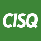 logo-CISQ