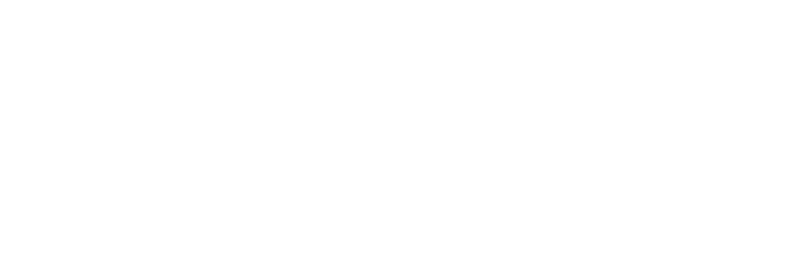 logo-oracle-partner-KanbanBox