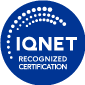 logo-IQNET
