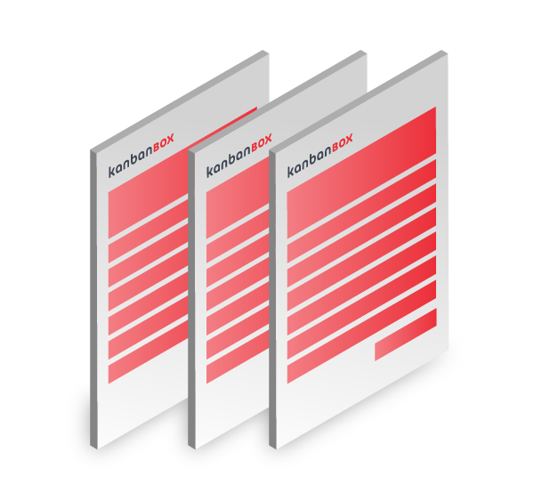 Negotiation icon