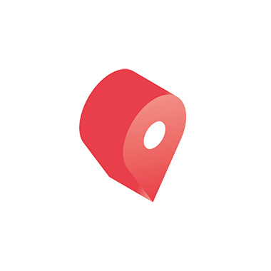 Pin icon