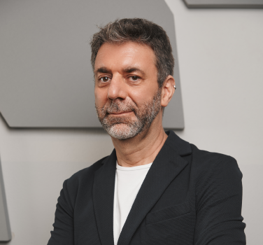 Marco_Andriolo_Stagno