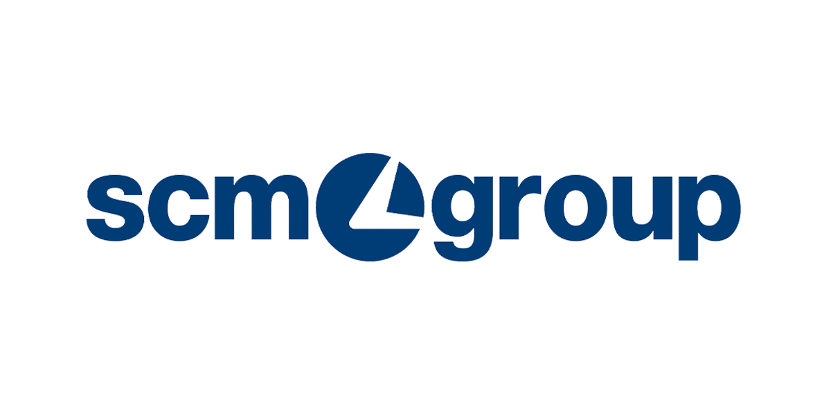 SCM_Group_Logo