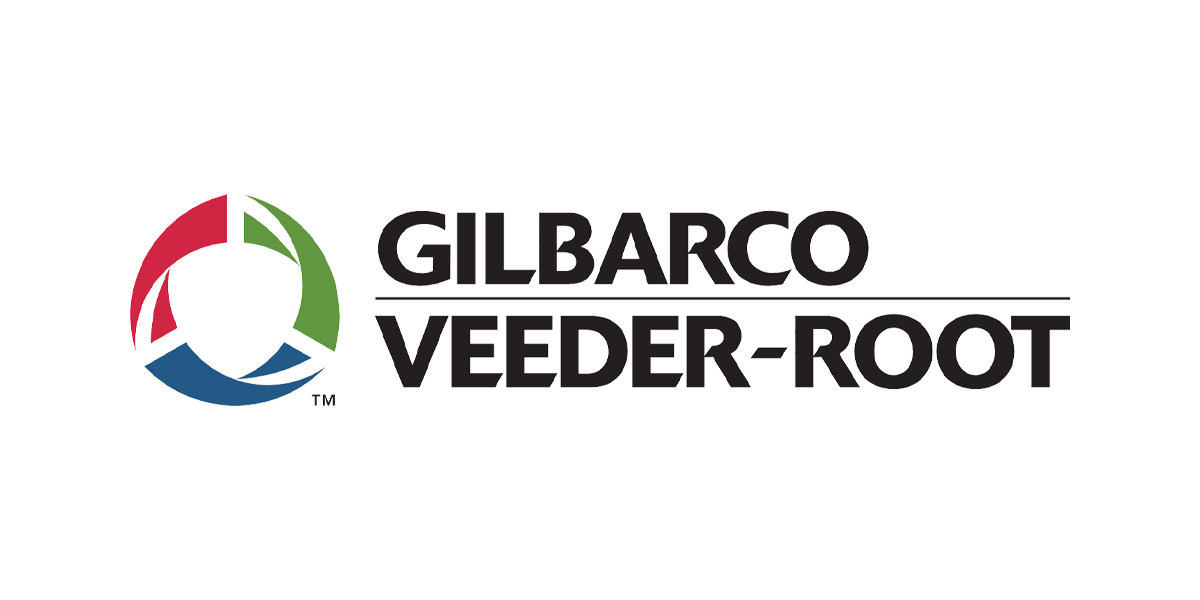 gilbarco_logo