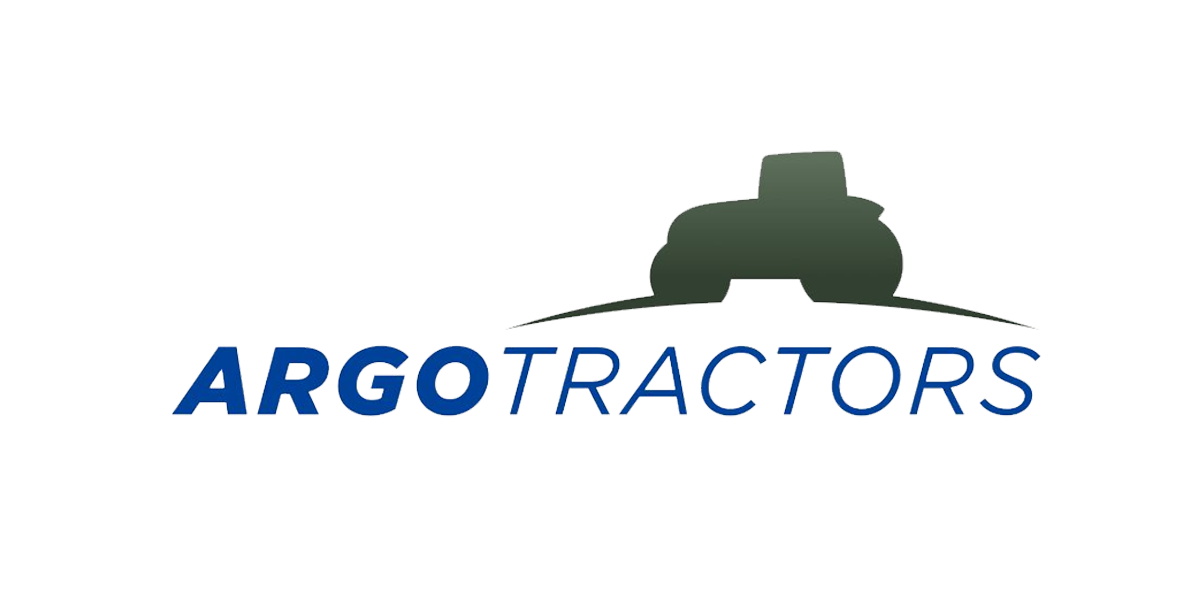 Argo_tractors_logo