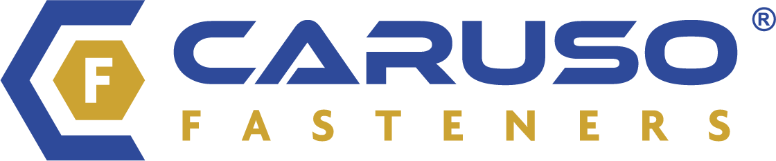 Caruso-Fasteners-Logo