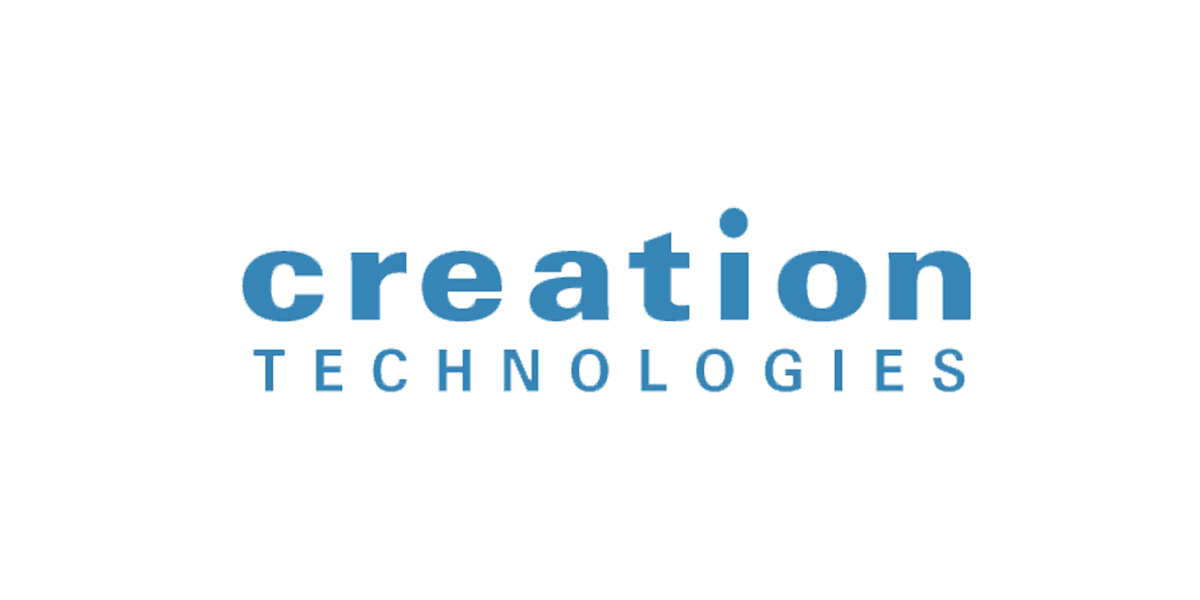 Creation_Tech_logo