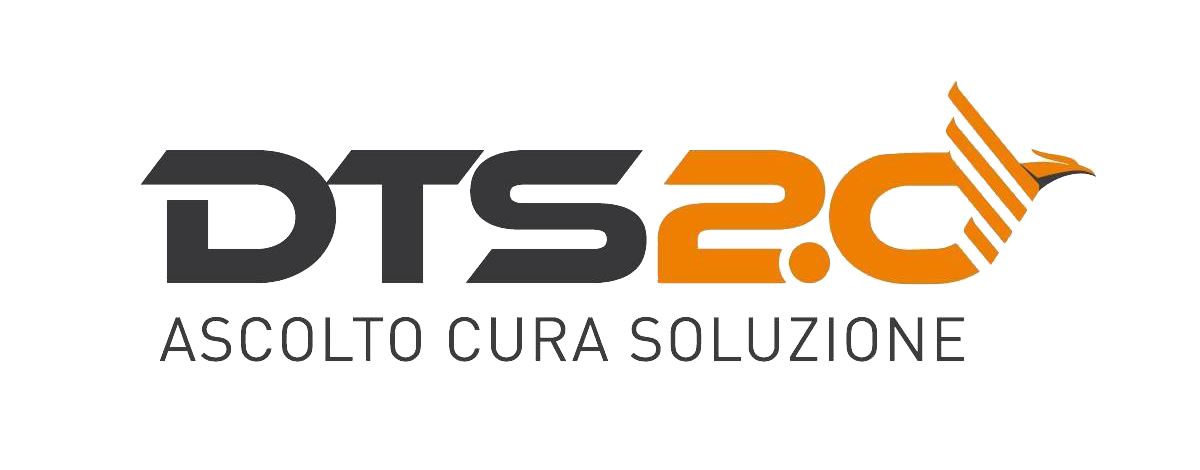 DTS 2.0_logo