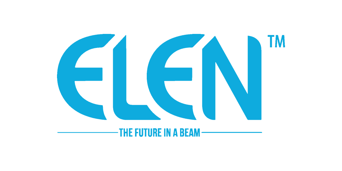 El.En_logo