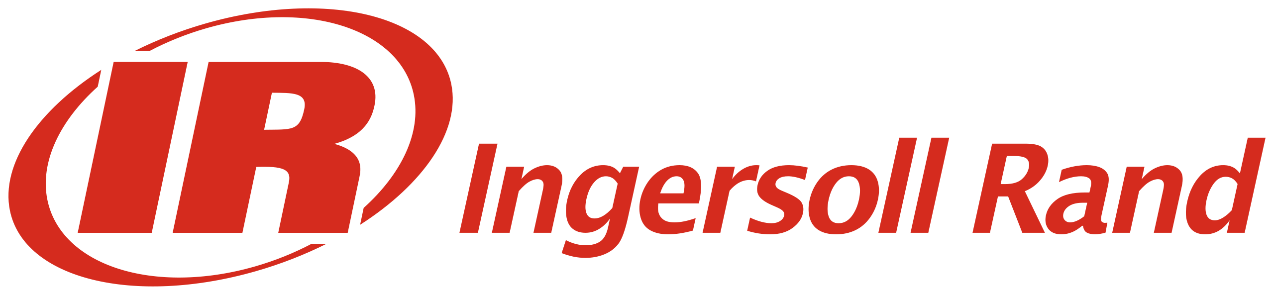 Ingersoll_Rand_logo