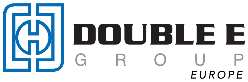 DEG-Europe-logo