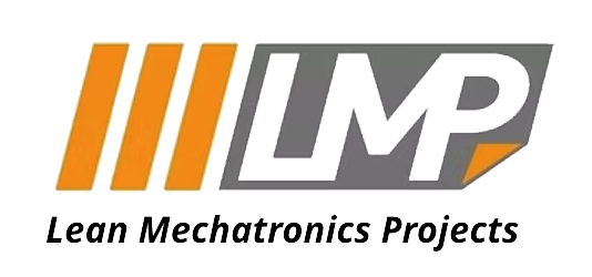 LMP-Pomigliano-logo