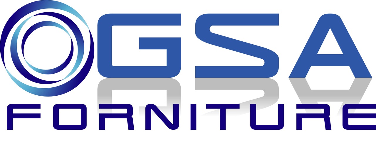 Logo-GSA