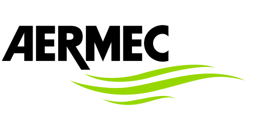 aermec-logo