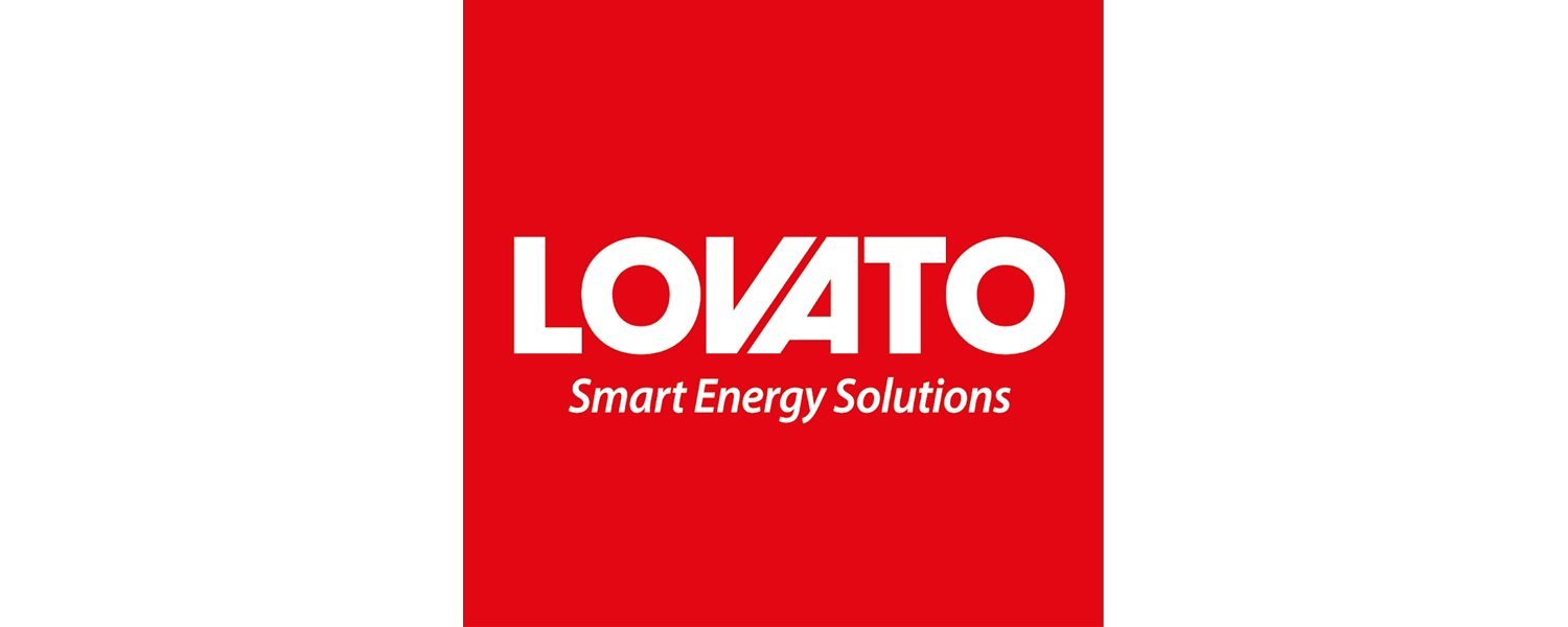 lovato-logo