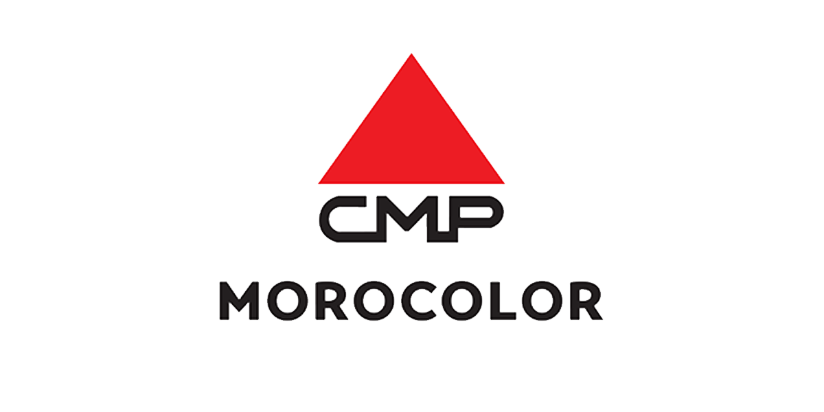 CMP Morocolor
