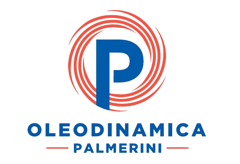 OLEODINAMICA-PALMERINI-S.R.L_logo