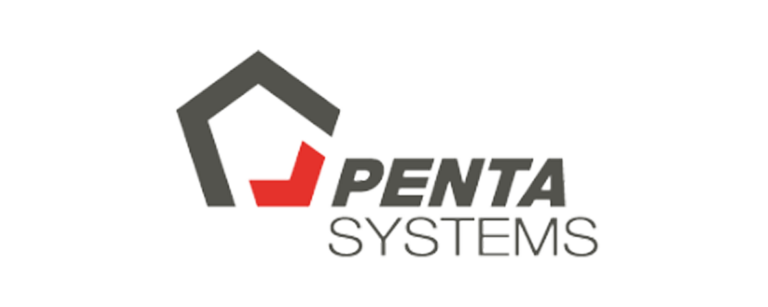 Penta_systems_logo