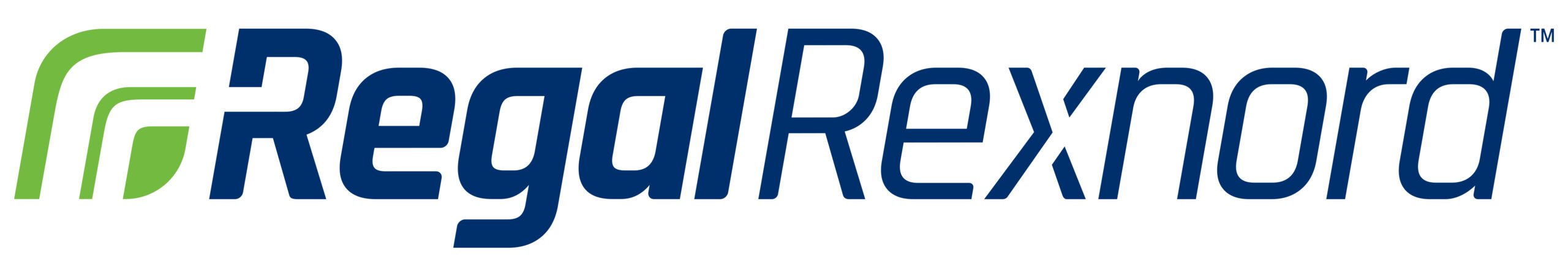 RR_Logo