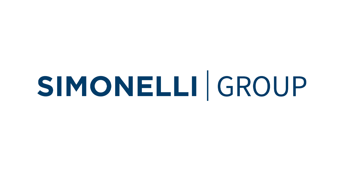 Simonelli_group_logo
