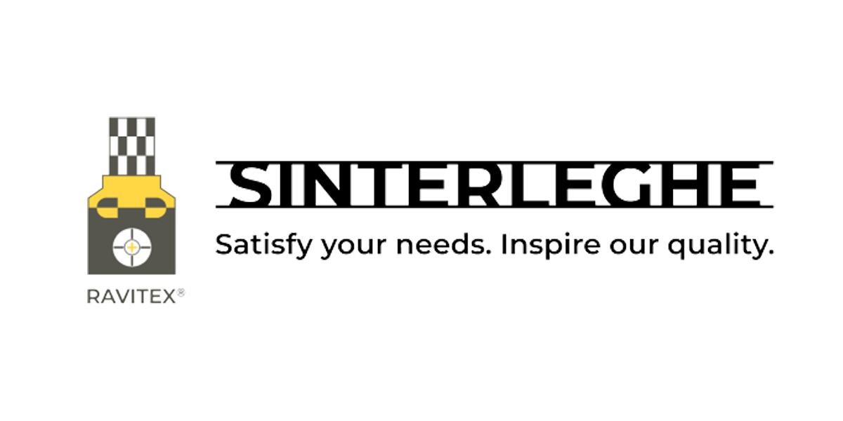 Sinterleghe-logo