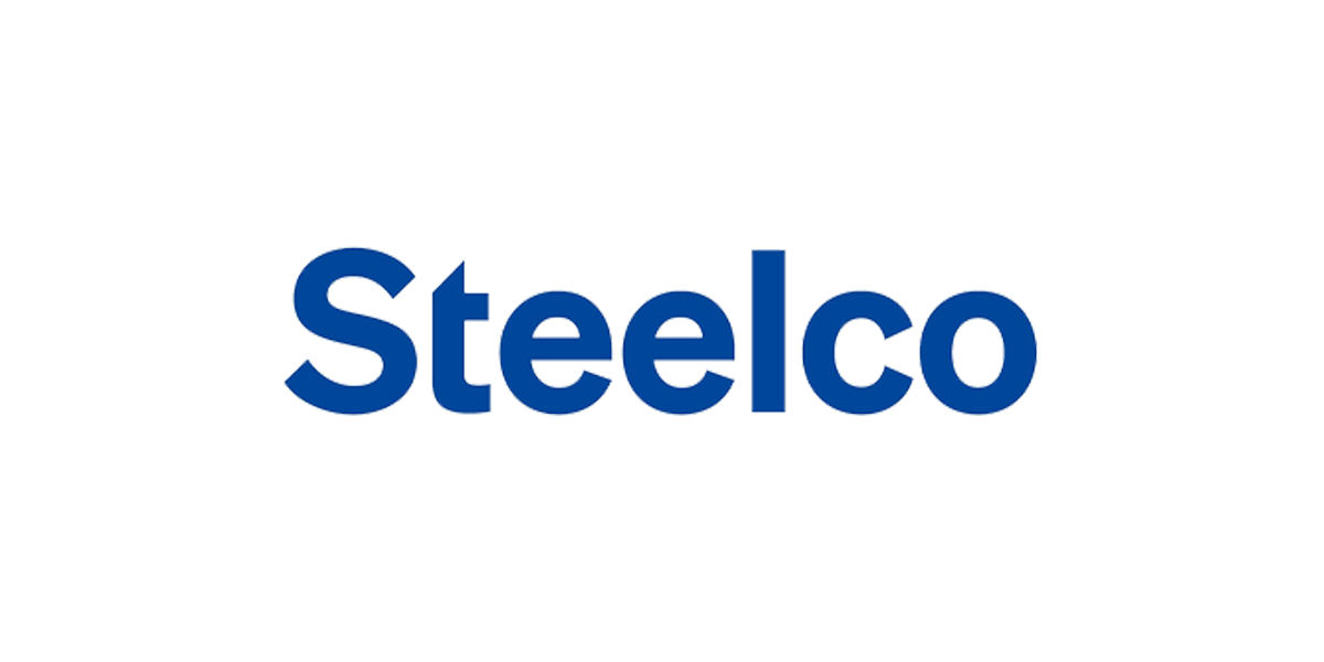 Steelco_logo