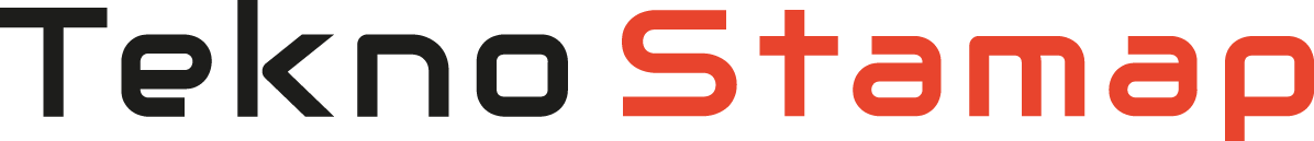 TEKNOSTAMAP-logo