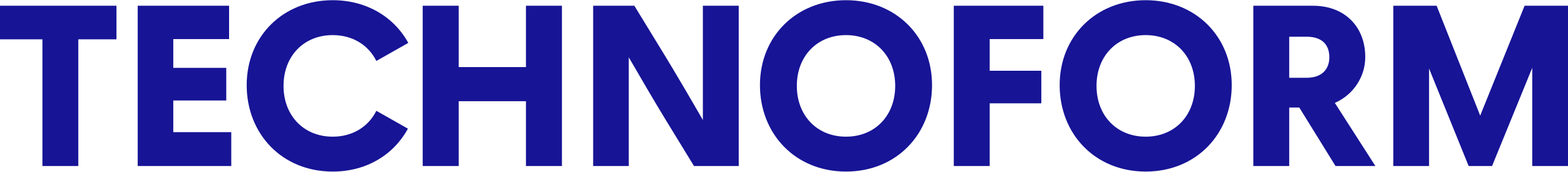 Technoform_Logo