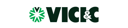 VICI_logo