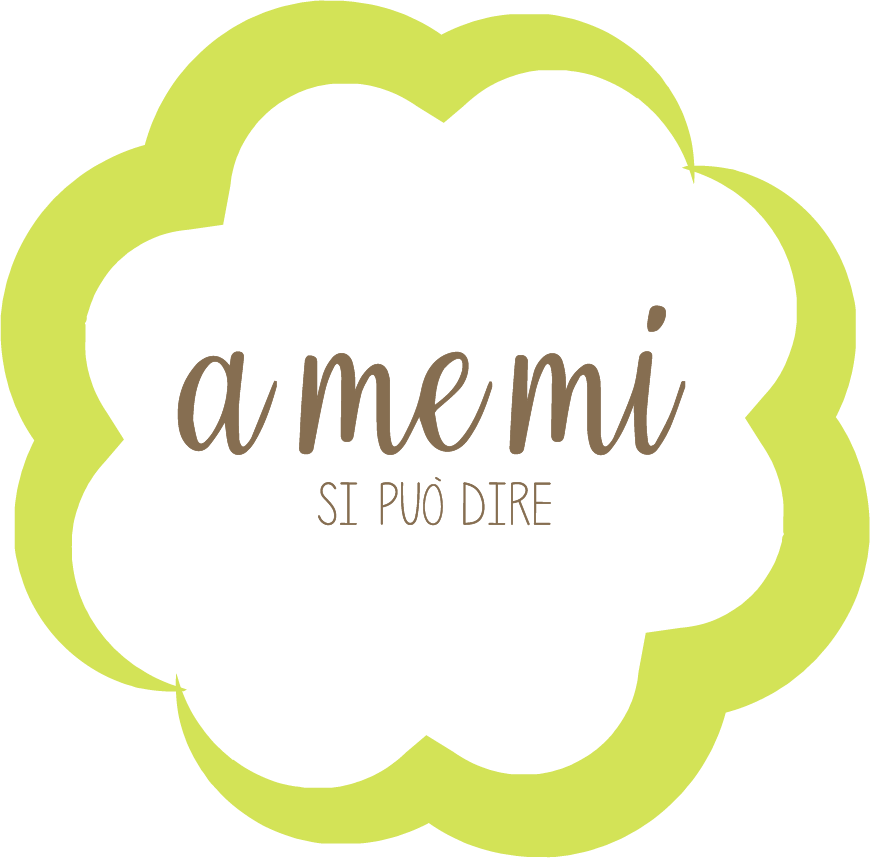 amemi-logo