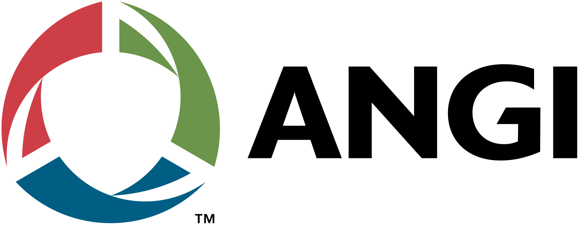 angi_logo