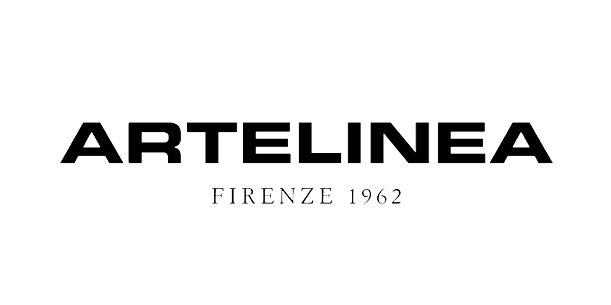 artelinea_logo