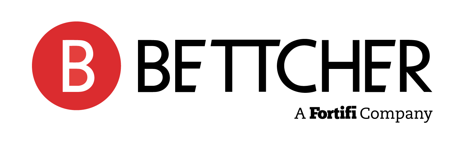 bettcher-web-logo