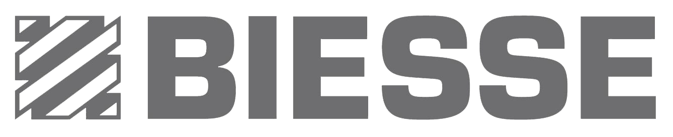 biesse_logo