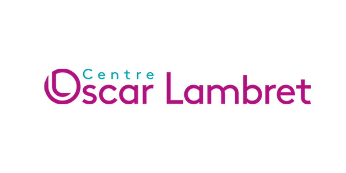 centreoscarlambret-logo