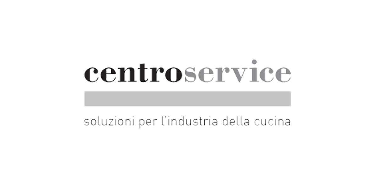 centro_Service_logo