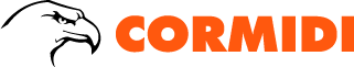 cormidi_logo