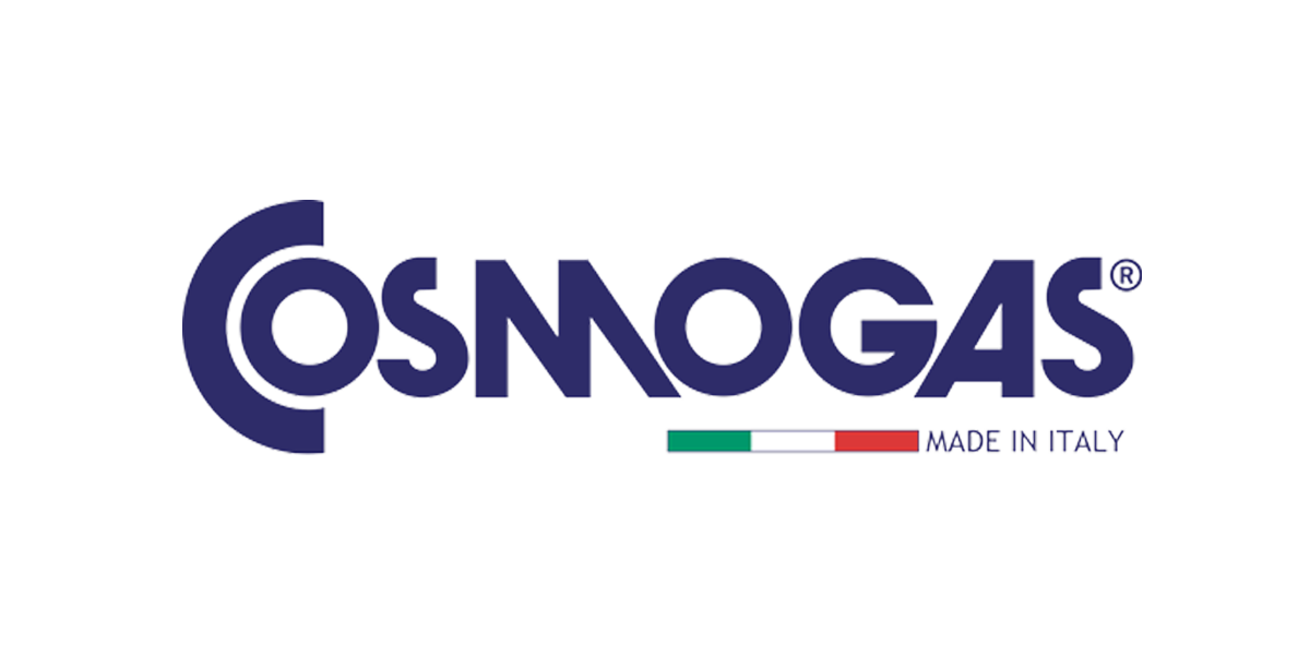 cosmogas-logo