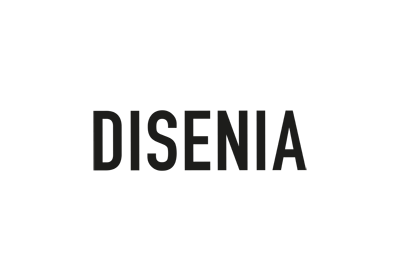 disenia-logo