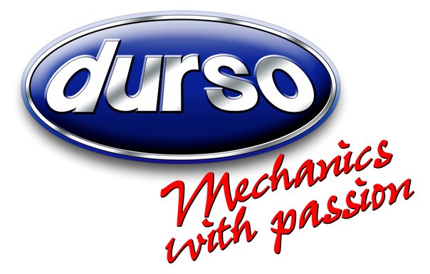 durso-logo
