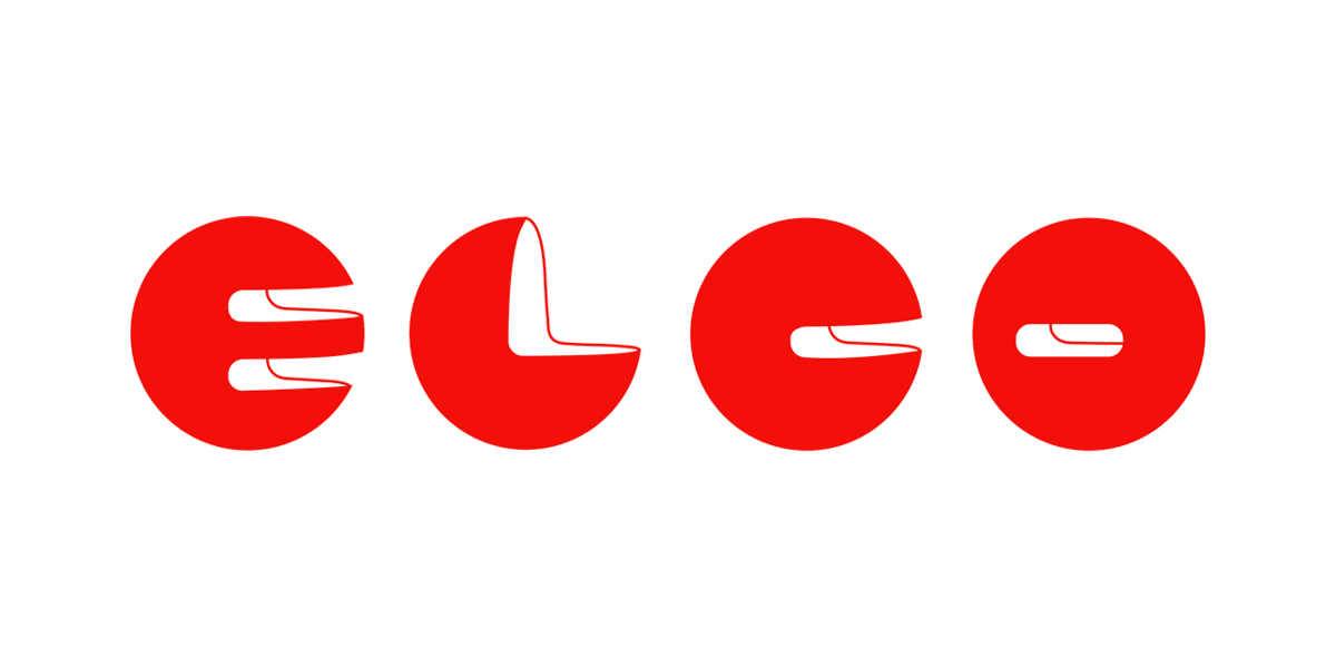 elco_logo