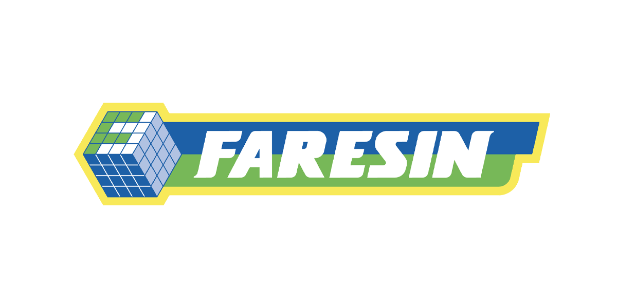 faresin_industries_logo