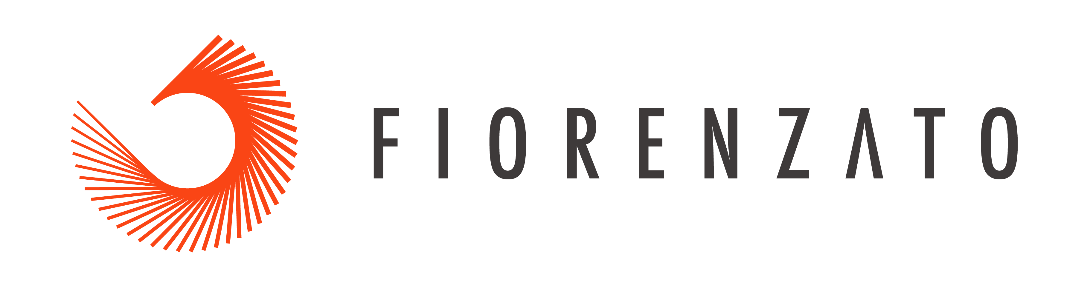 fiorenzato_logo