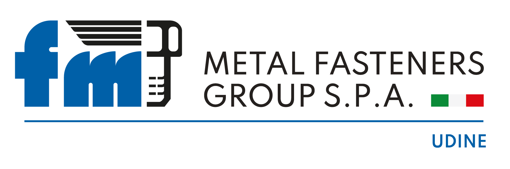 metal-fasteners-logo