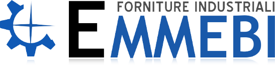 forniture_emmebi_logo