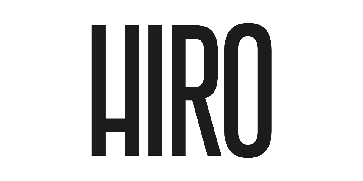 hiro_logo