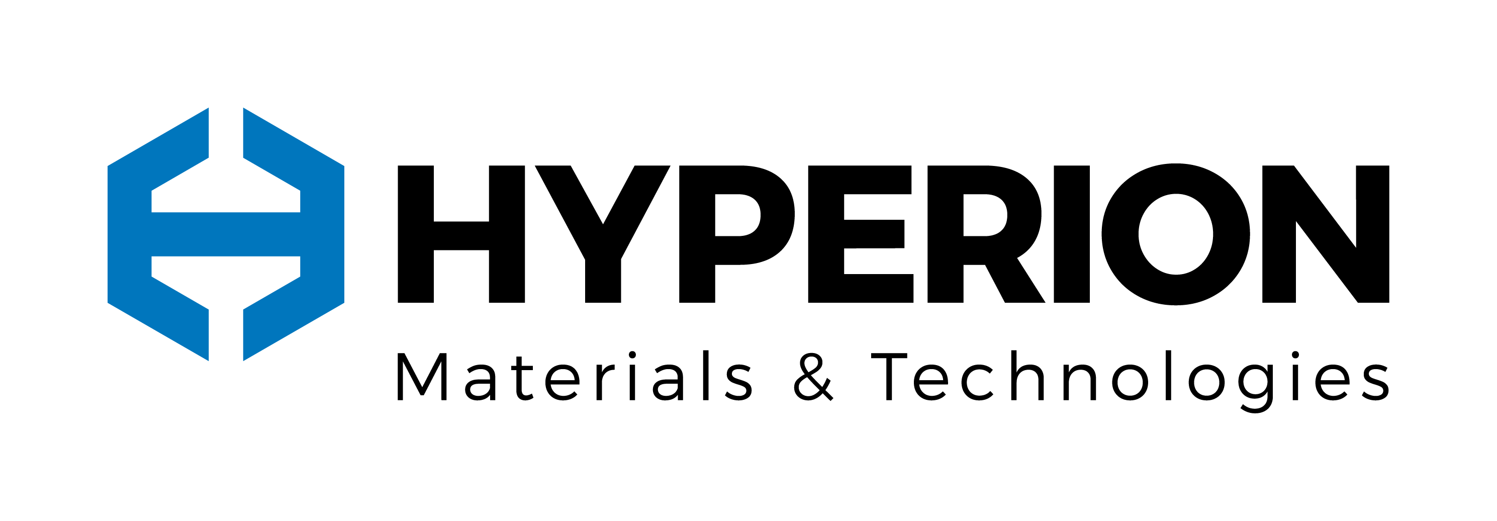 hyperion-logo