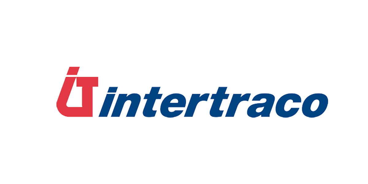 intertraco_logo