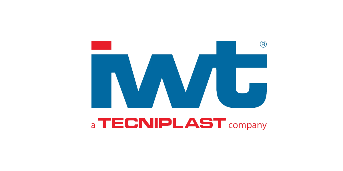iwt_logo