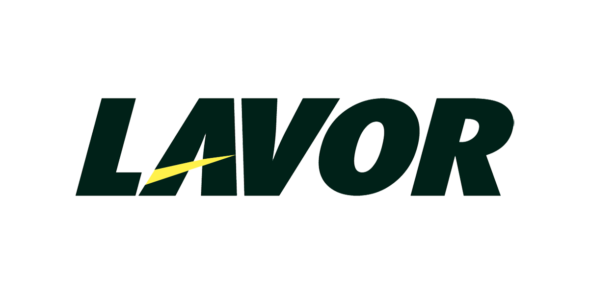 lavor_logo